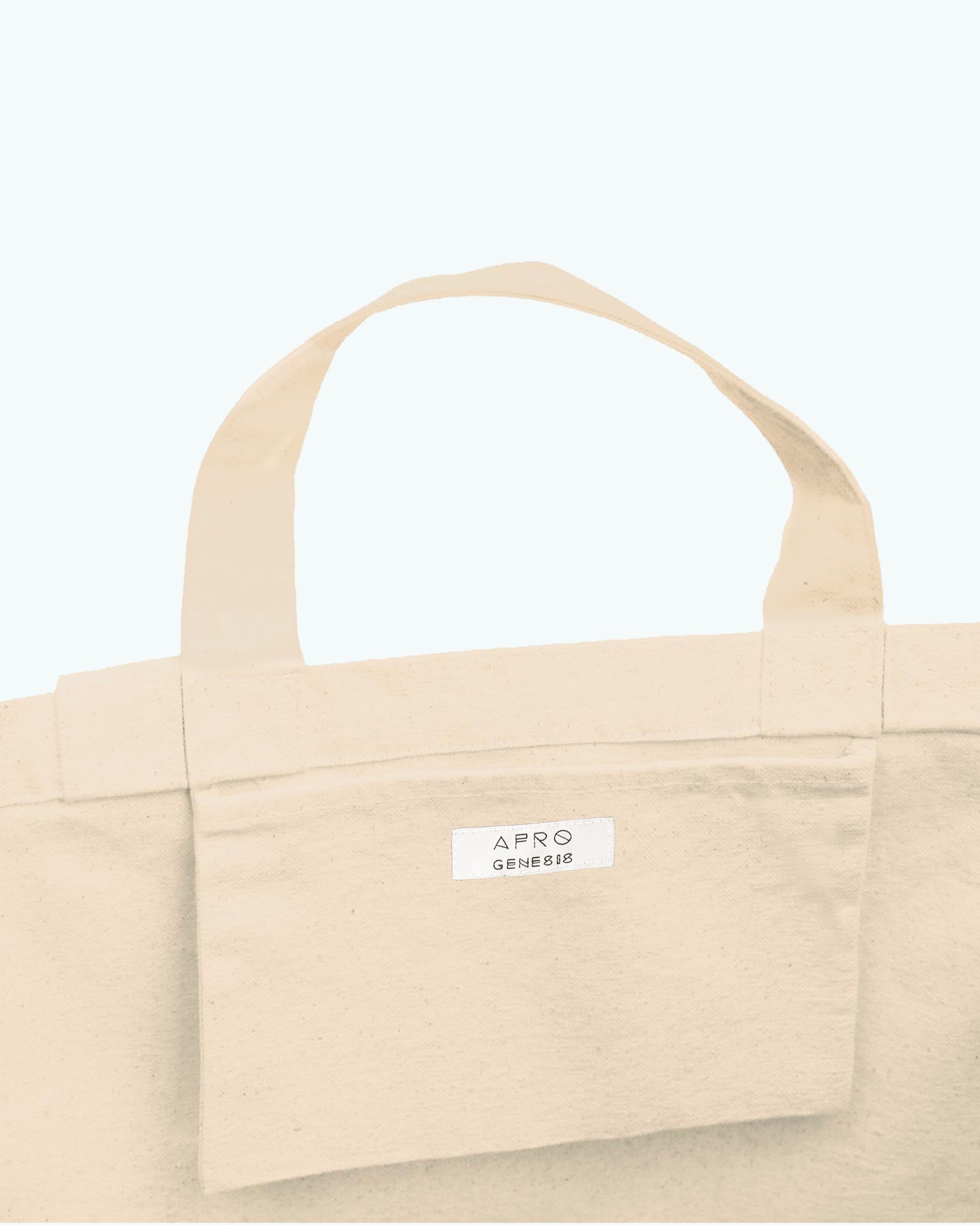Shopper EMPATHY IS THE REAL REVOLUTION
