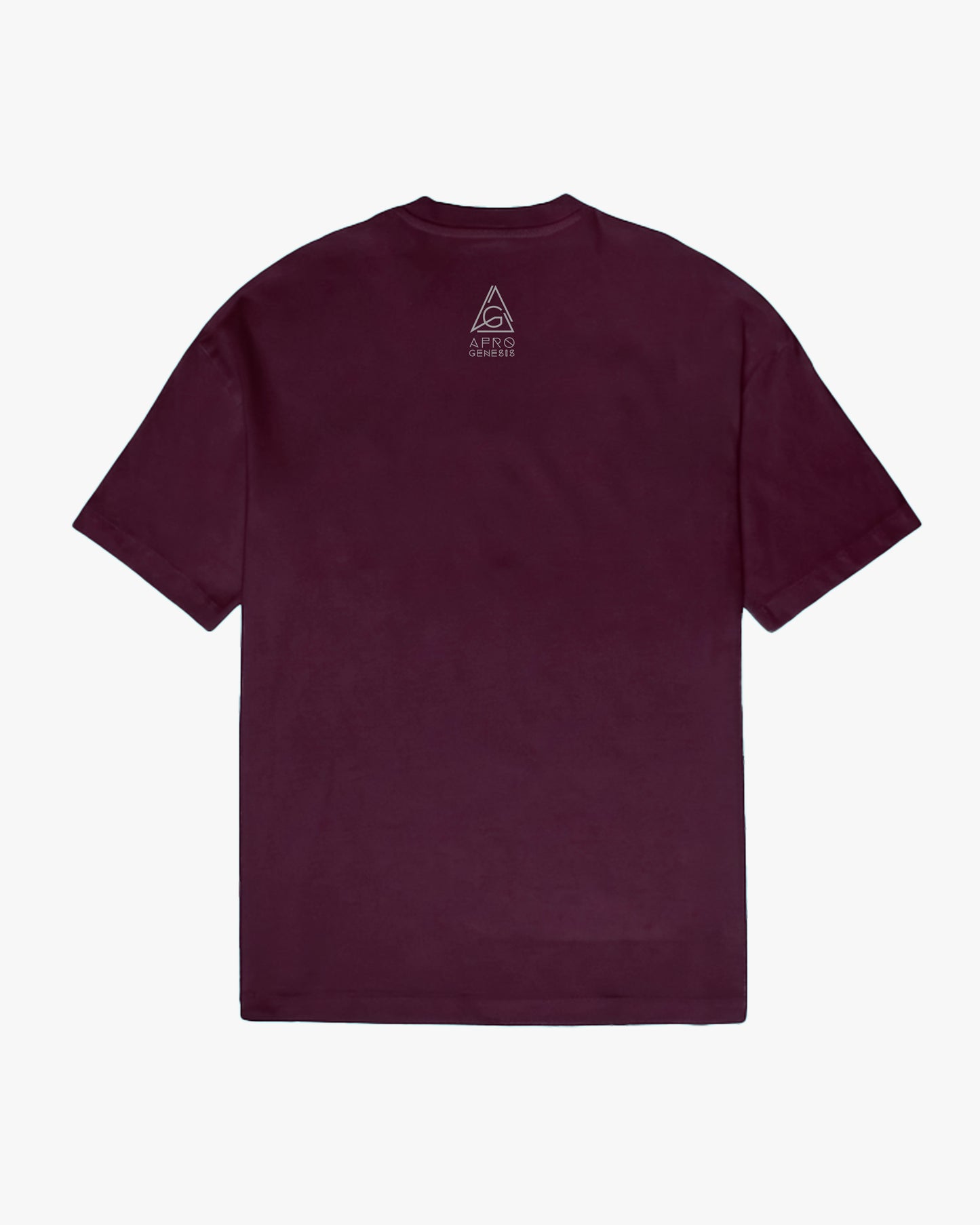 T-shirt MAKE HUMANS HUMAN