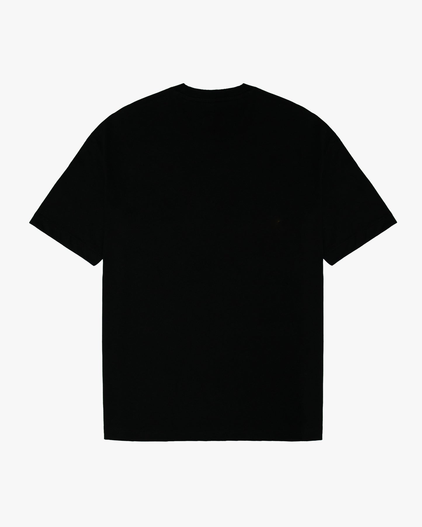 T-shirt AG