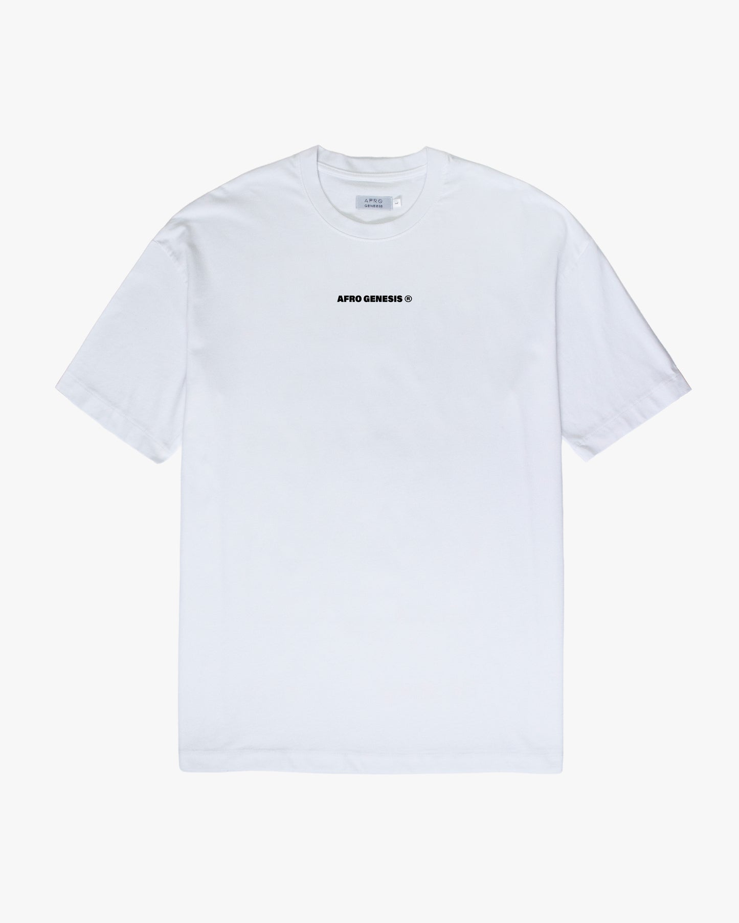T-shirt Copy Culture