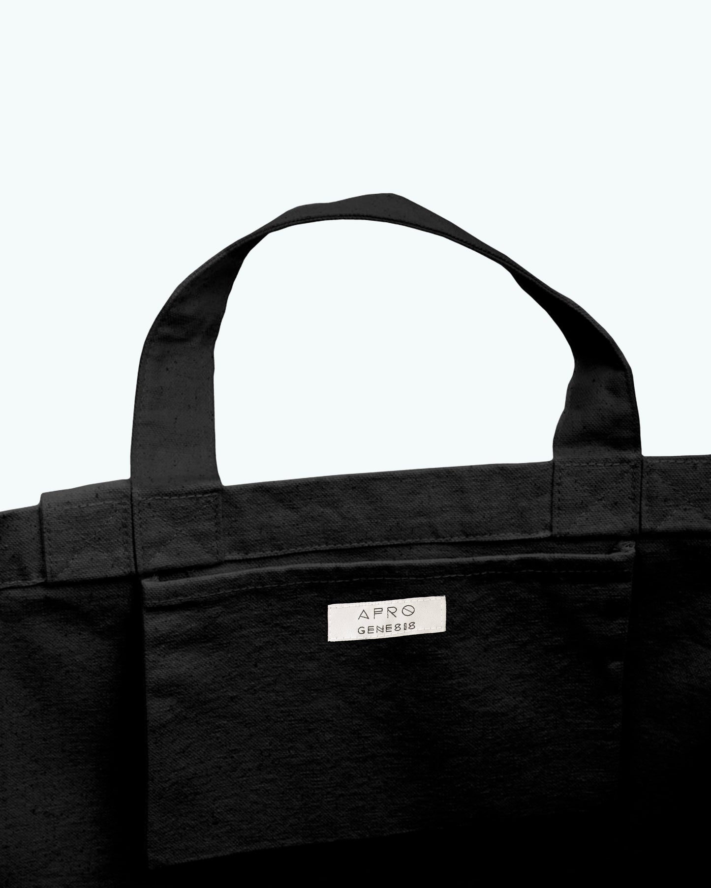 Shopper MAKE HUMANITY GREAT