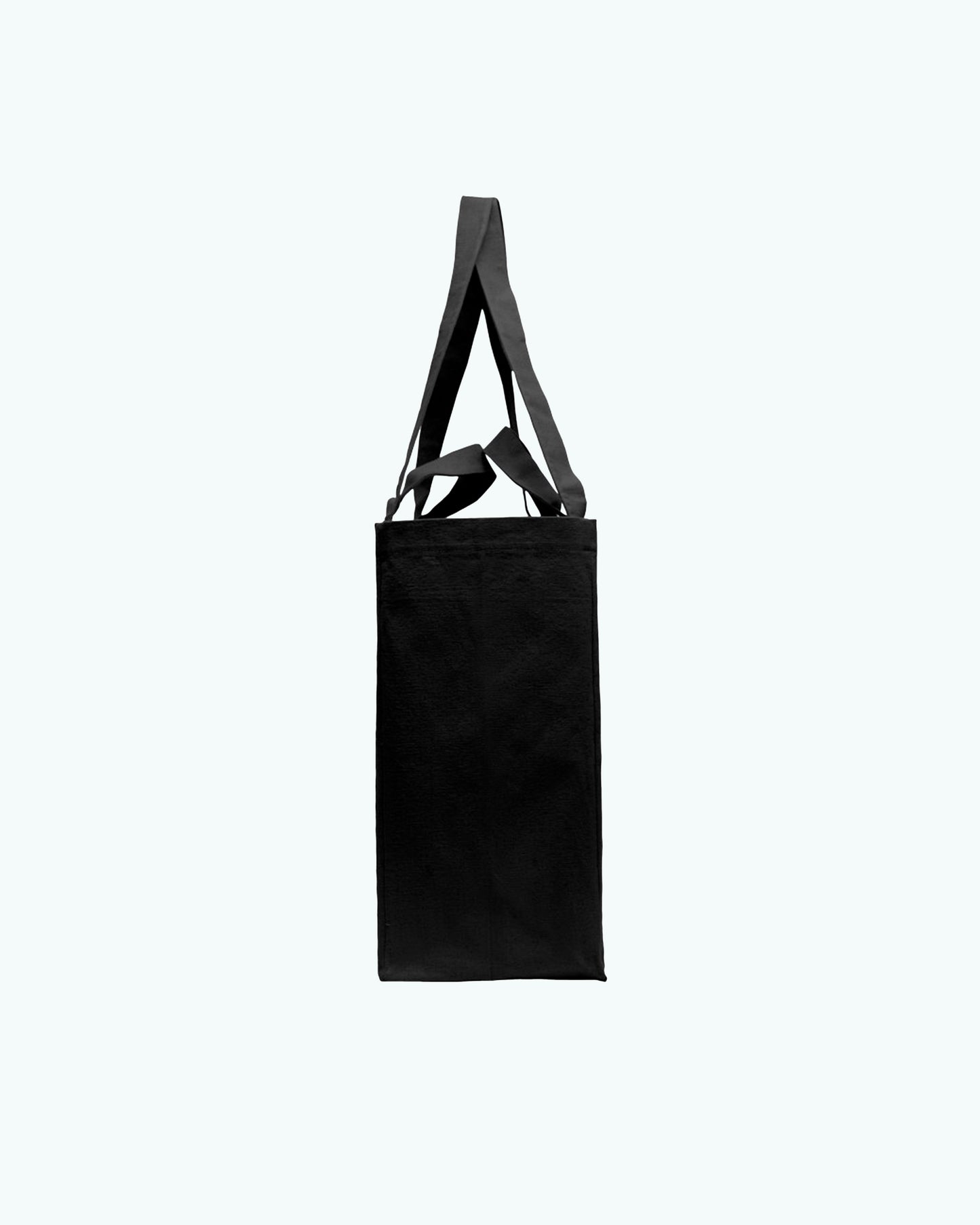 Shopper MAKE HUMANITY GREAT