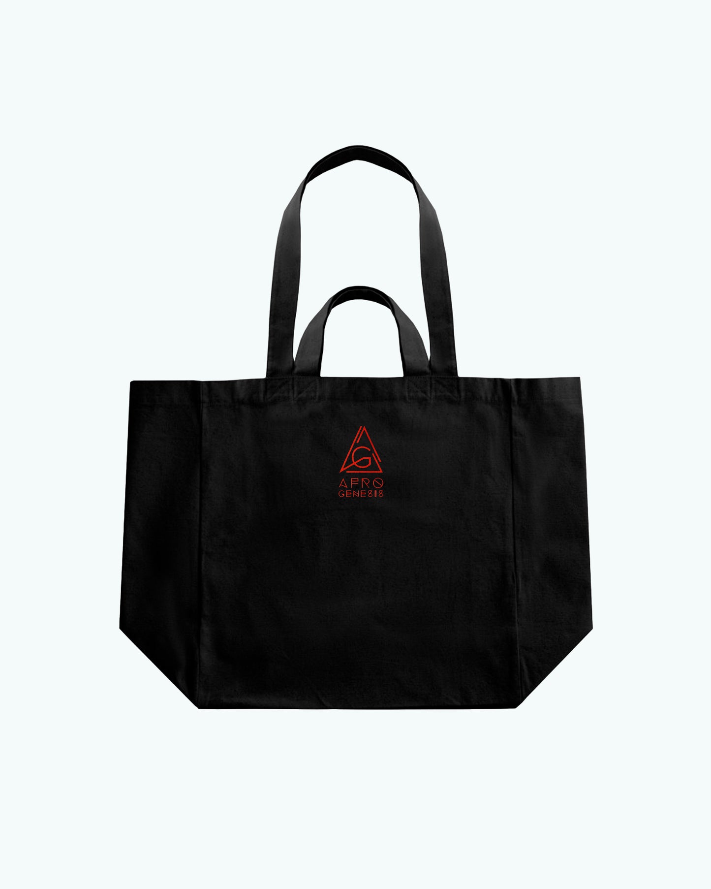 Shopper MAKE HUMANITY GREAT
