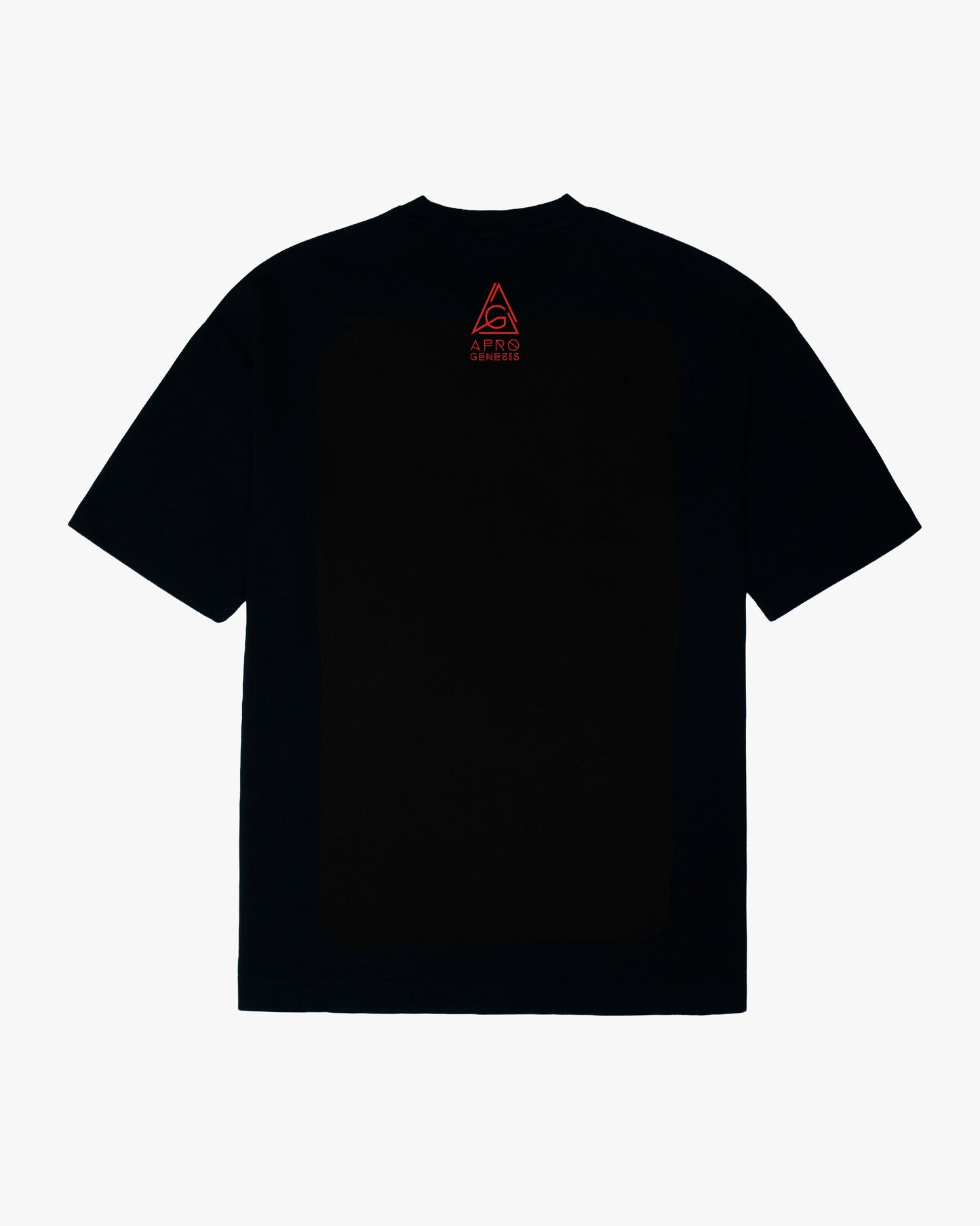 T-shirt MAKE HUMANITY GREAT