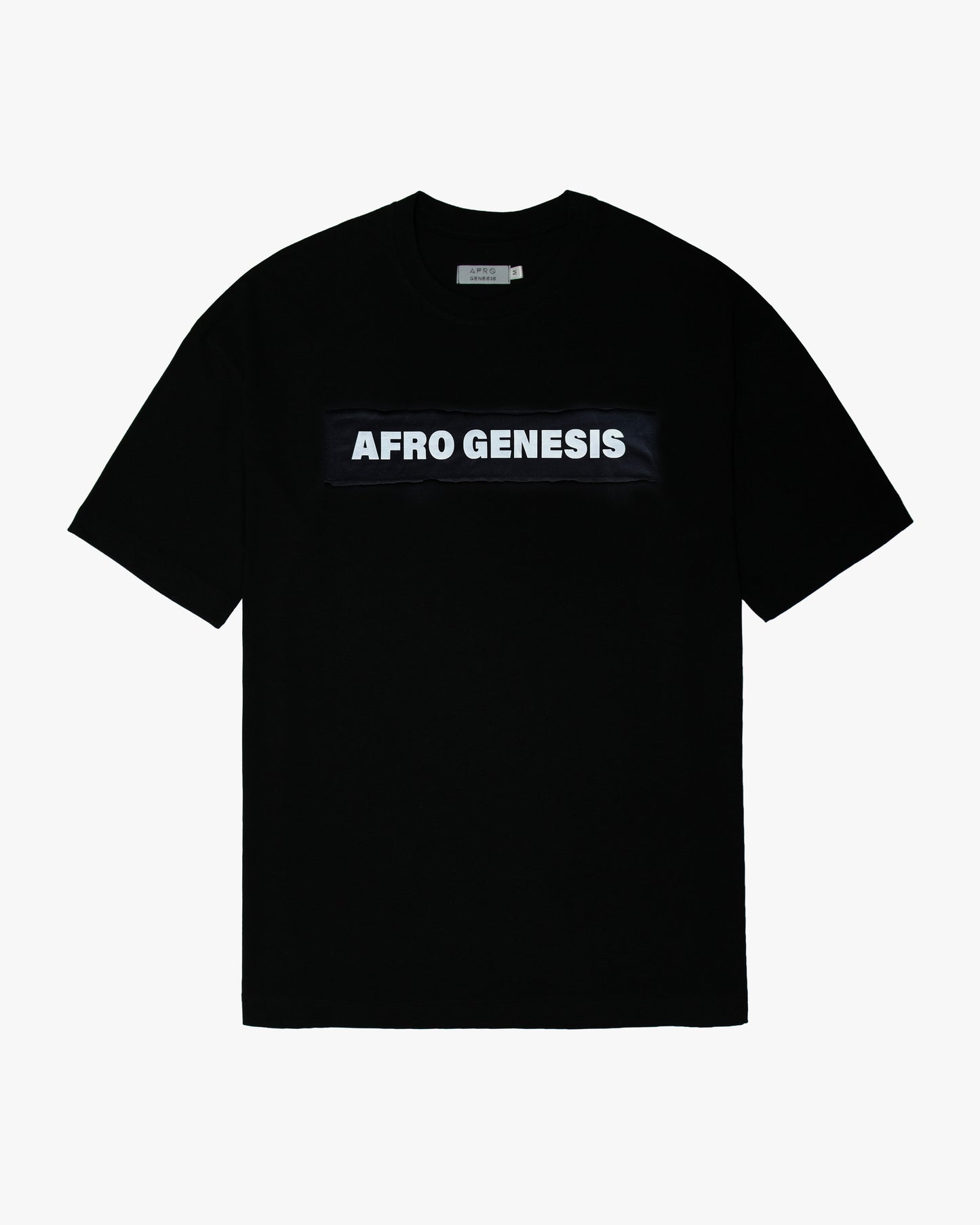 T-shirt AG