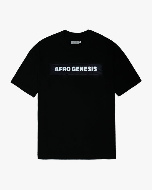 T-shirt AG