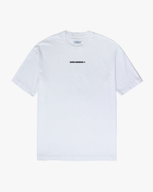 T-shirt Copy Culture