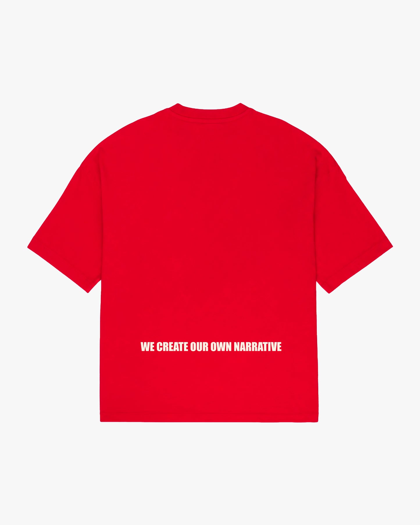 T-shirt Color Crisis
