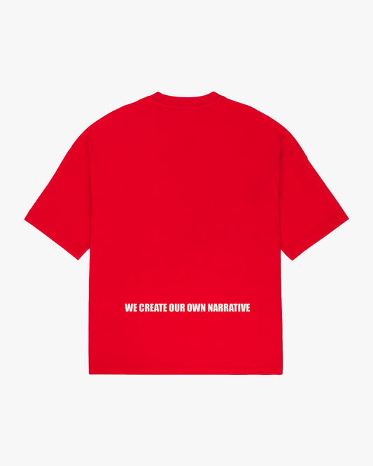 T-shirt Color Crisis