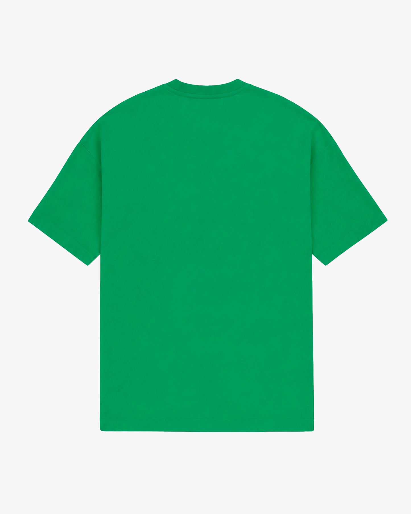 T-shirt Color Crisis