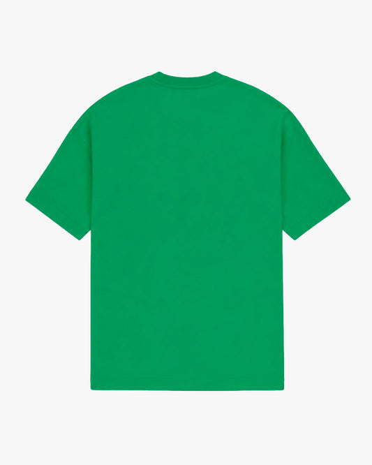 T-shirt Color Crisis